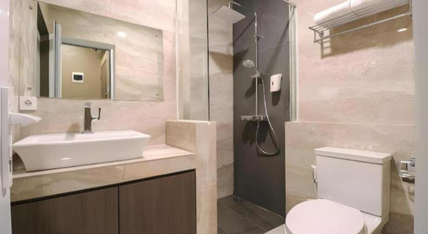 Hotel Nivia